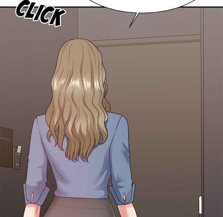 Miss Announcer - Chapter 46 [photo 13] - MangaPorn