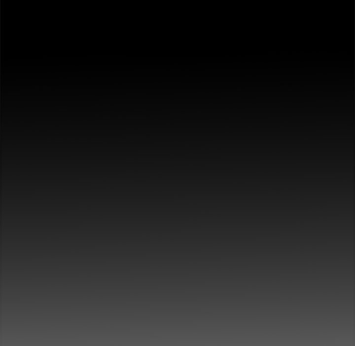 Miss Announcer - Chapter 46 [photo 130] - MangaPorn