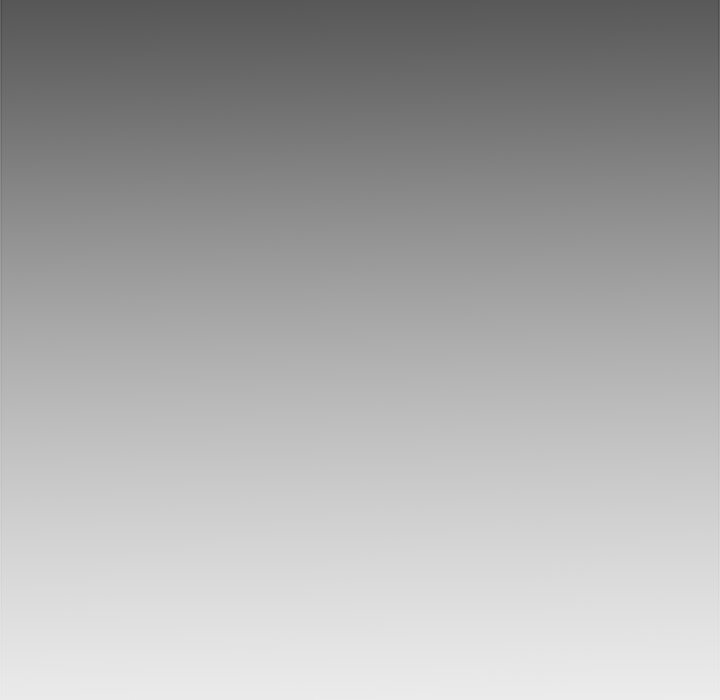 Miss Announcer - Chapter 46 [photo 131] - MangaPorn