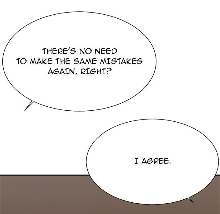 Miss Announcer - Chapter 46 [photo 138] - MangaPorn