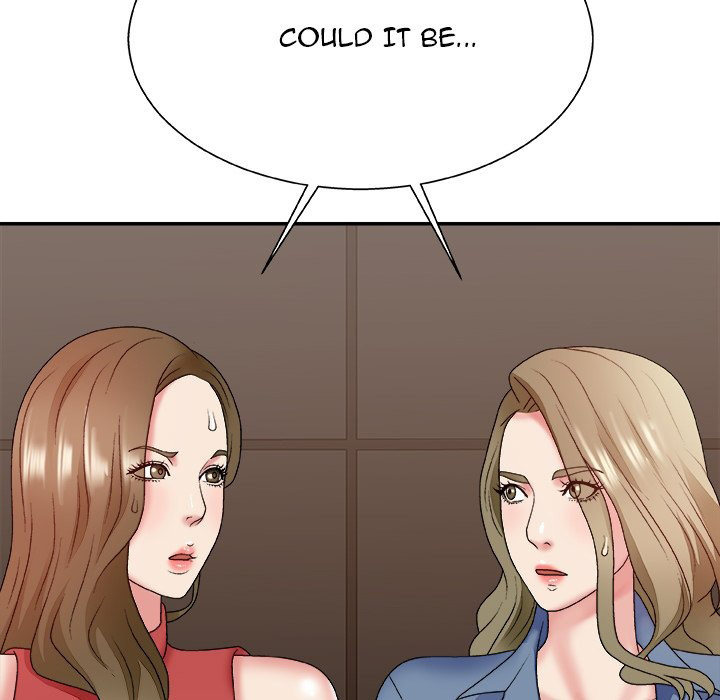 Miss Announcer - Chapter 46 [photo 146] - MangaPorn