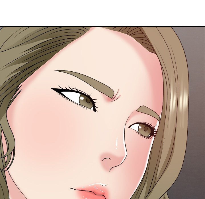 Miss Announcer - Chapter 46 [photo 17] - MangaPorn