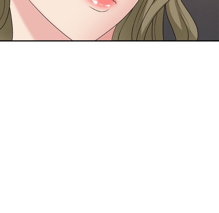 Miss Announcer - Chapter 46 [photo 18] - MangaPorn