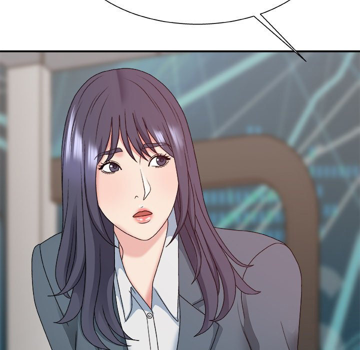 Miss Announcer - Chapter 46 [photo 31] - MangaPorn