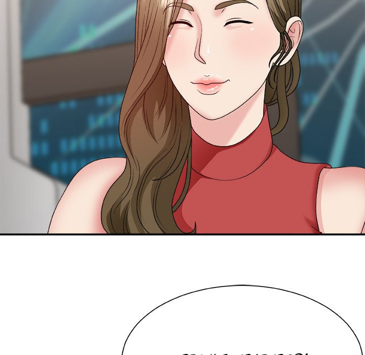 Miss Announcer - Chapter 46 [photo 42] - MangaPorn