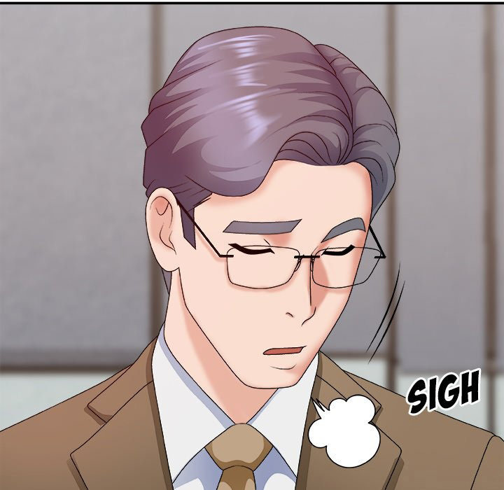 Miss Announcer - Chapter 46 [photo 47] - MangaPorn