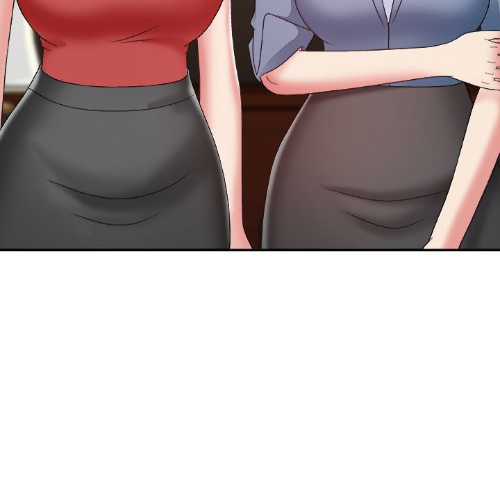 Miss Announcer - Chapter 46 [photo 61] - MangaPorn