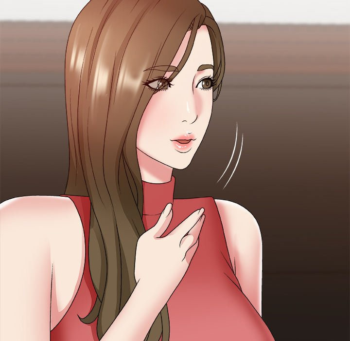 Miss Announcer - Chapter 46 [photo 65] - MangaPorn