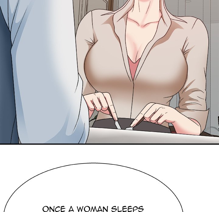 Miss Announcer - Chapter 47 [photo 10] - MangaPorn