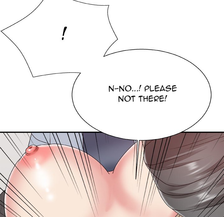 Miss Announcer - Chapter 47 [photo 100] - MangaPorn