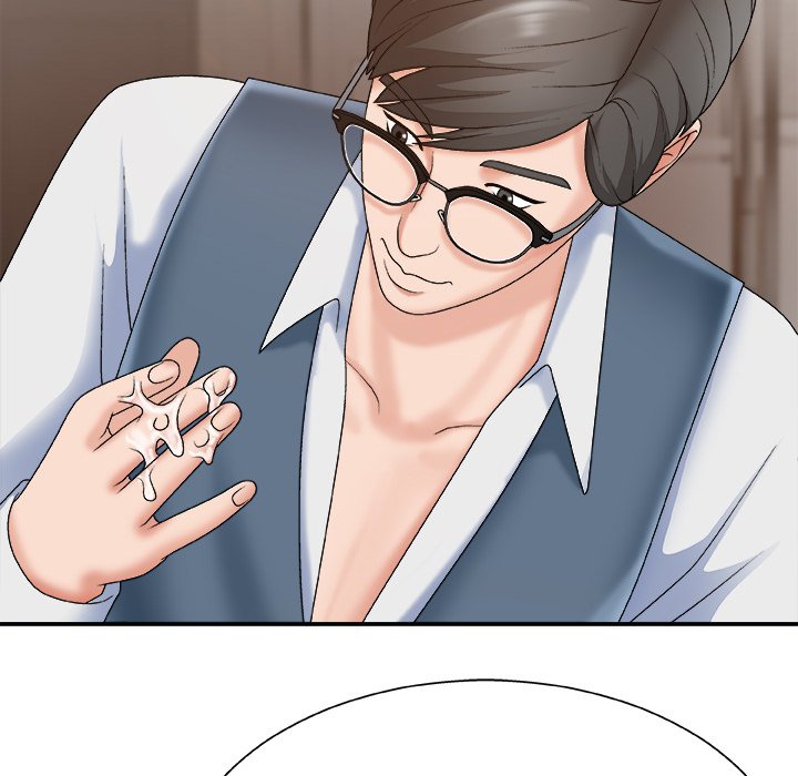 Miss Announcer - Chapter 47 [photo 103] - MangaPorn