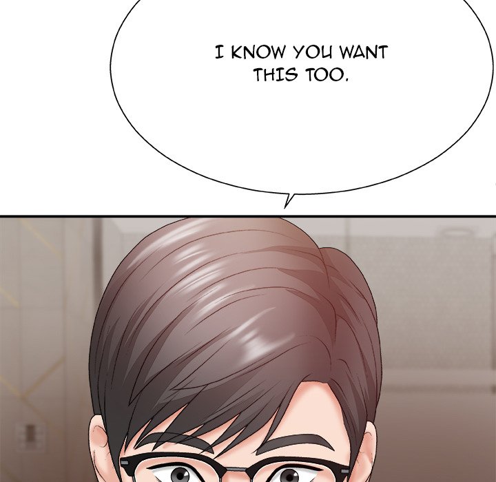 Miss Announcer - Chapter 47 [photo 104] - MangaPorn