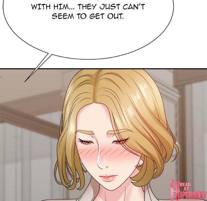 Miss Announcer - Chapter 47 [photo 11] - MangaPorn