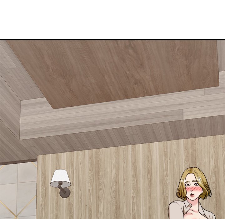 Miss Announcer - Chapter 47 [photo 114] - MangaPorn