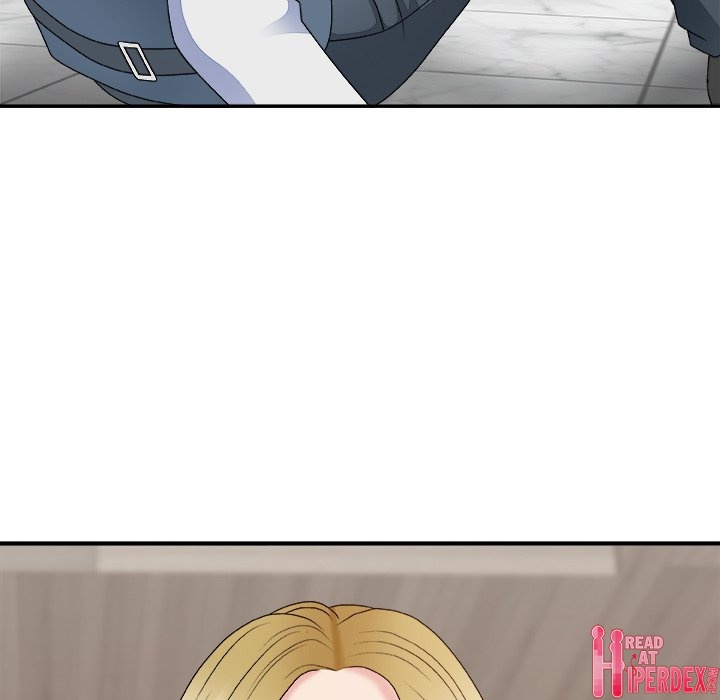 Miss Announcer - Chapter 47 [photo 116] - MangaPorn