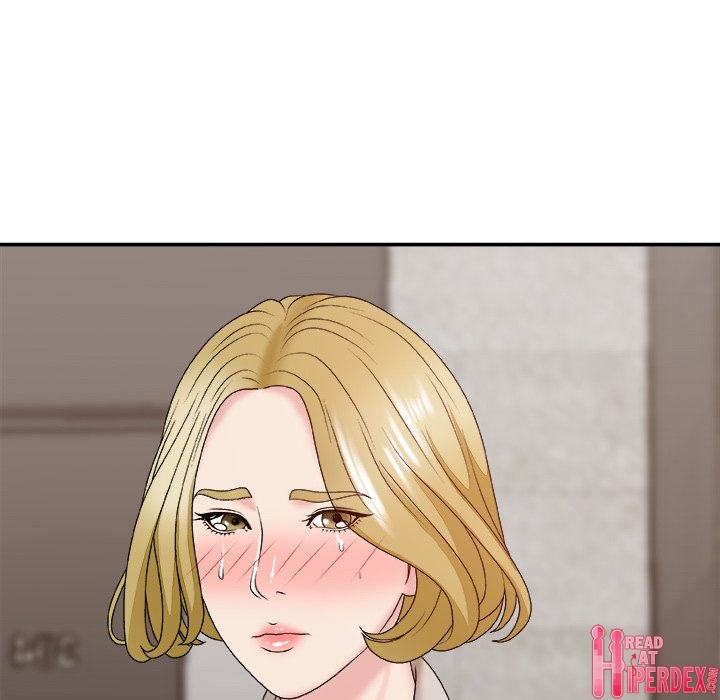 Miss Announcer - Chapter 47 [photo 126] - MangaPorn