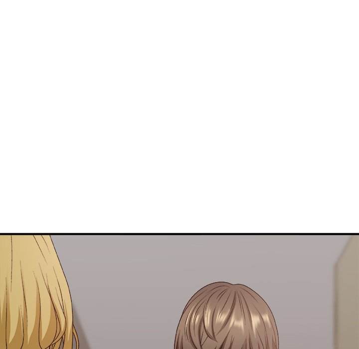 Miss Announcer - Chapter 47 [photo 130] - MangaPorn