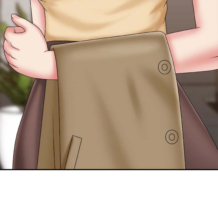 Miss Announcer - Chapter 47 [photo 133] - MangaPorn