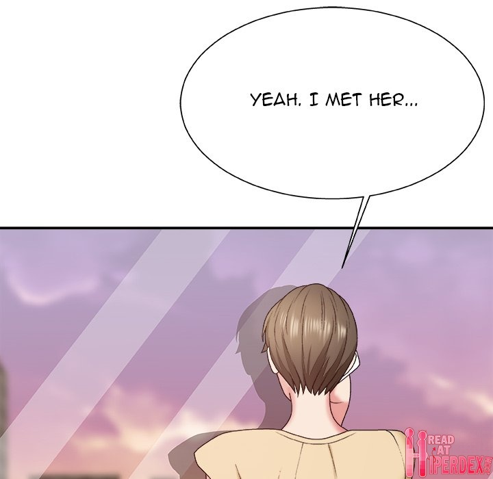 Miss Announcer - Chapter 47 [photo 136] - MangaPorn