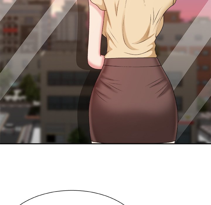 Miss Announcer - Chapter 47 [photo 137] - MangaPorn