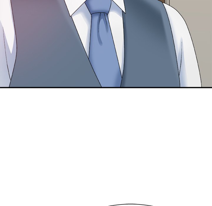 Miss Announcer - Chapter 47 [photo 14] - MangaPorn