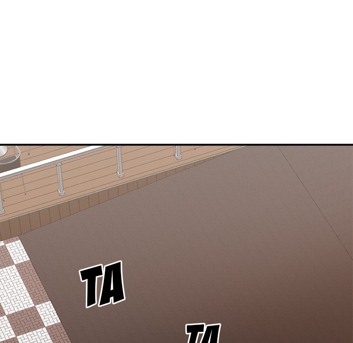 Miss Announcer - Chapter 47 [photo 142] - MangaPorn