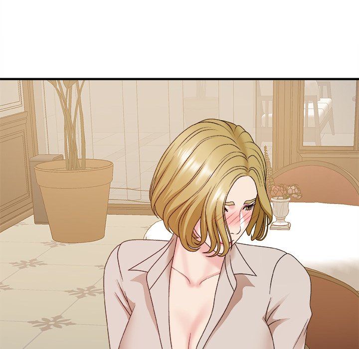 Miss Announcer - Chapter 47 [photo 22] - MangaPorn