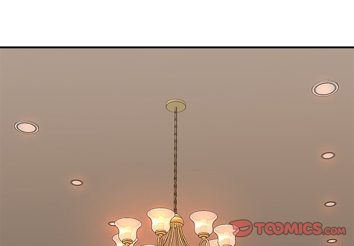 Miss Announcer - Chapter 47 [photo 3] - MangaPorn