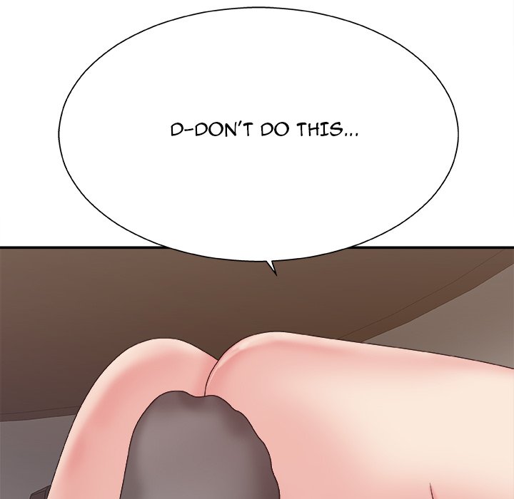 Miss Announcer - Chapter 47 [photo 33] - MangaPorn