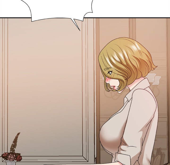 Miss Announcer - Chapter 47 [photo 37] - MangaPorn