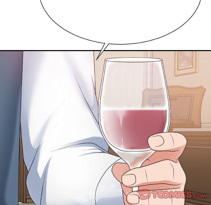 Miss Announcer - Chapter 47 [photo 39] - MangaPorn