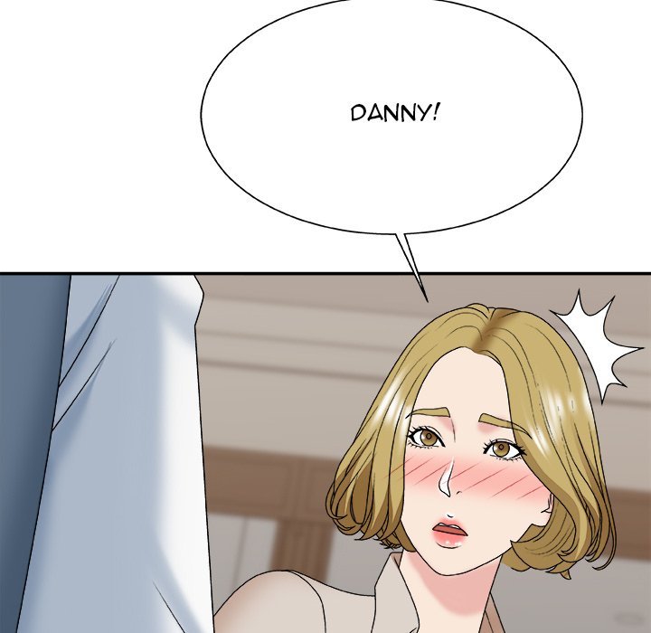 Miss Announcer - Chapter 47 [photo 43] - MangaPorn