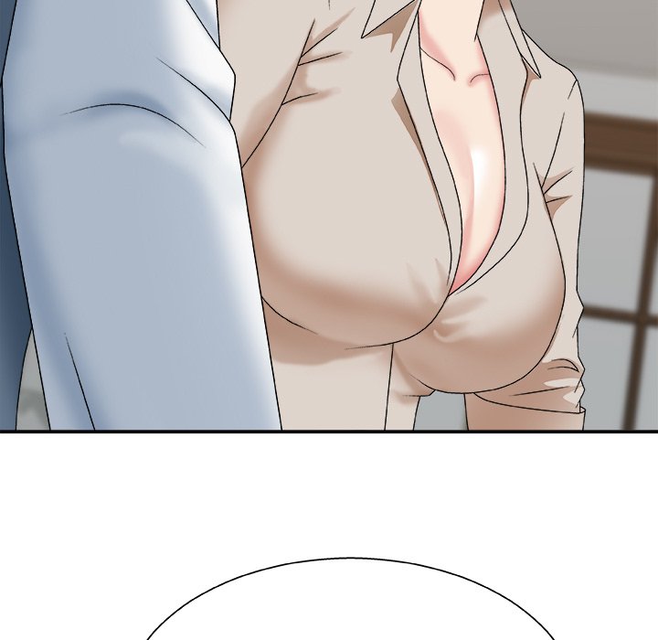 Miss Announcer - Chapter 47 [photo 44] - MangaPorn