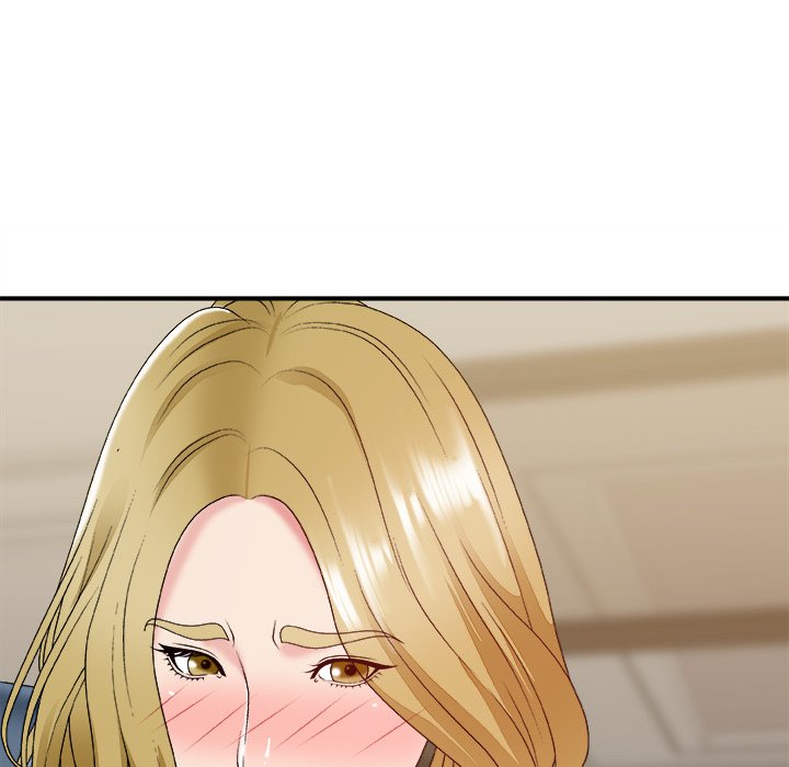 Miss Announcer - Chapter 47 [photo 47] - MangaPorn