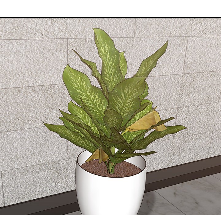 Miss Announcer - Chapter 47 [photo 50] - MangaPorn