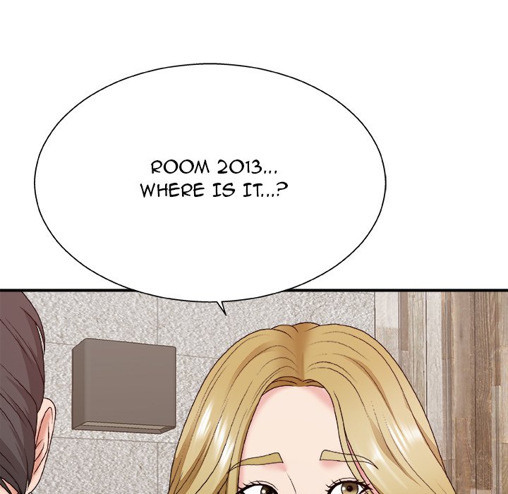 Miss Announcer - Chapter 47 [photo 54] - MangaPorn