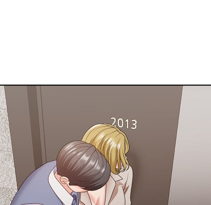 Miss Announcer - Chapter 47 [photo 58] - MangaPorn