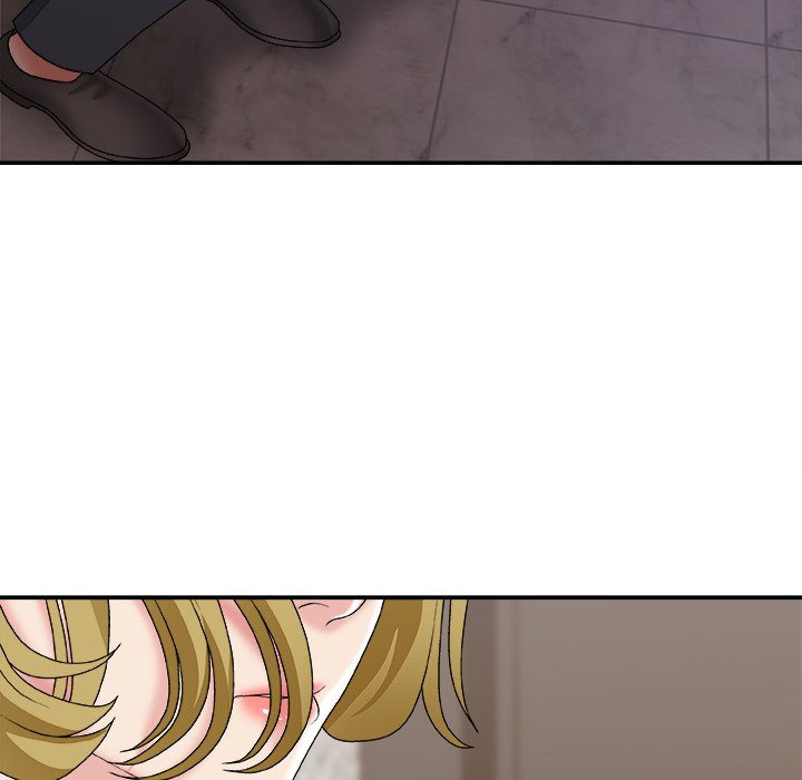 Miss Announcer - Chapter 47 [photo 60] - MangaPorn