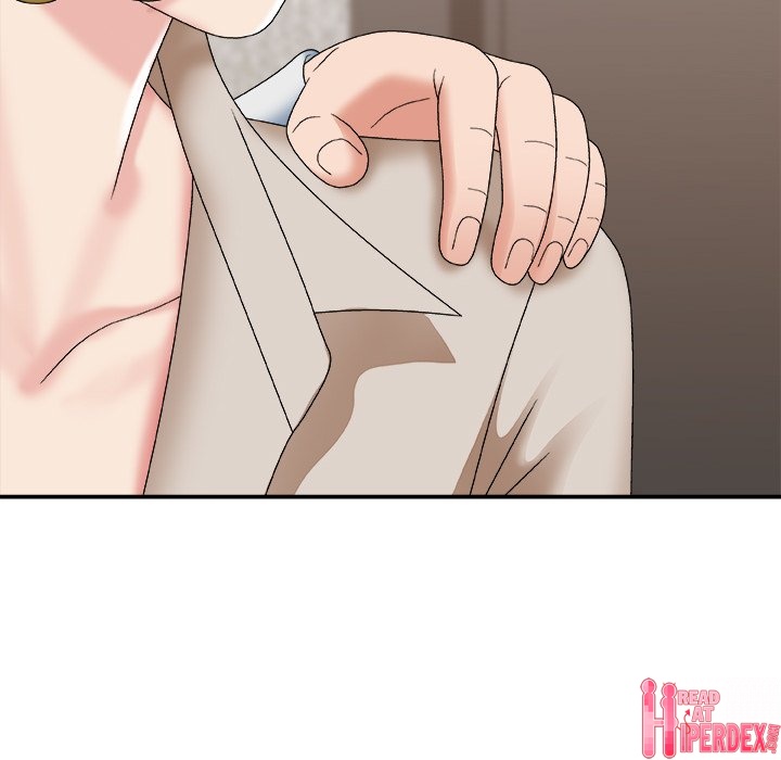 Miss Announcer - Chapter 47 [photo 61] - MangaPorn