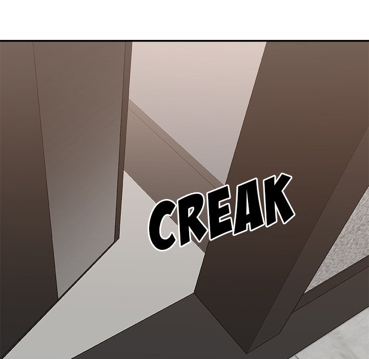 Miss Announcer - Chapter 47 [photo 64] - MangaPorn