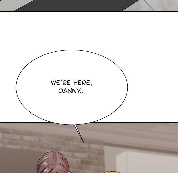 Miss Announcer - Chapter 47 [photo 65] - MangaPorn