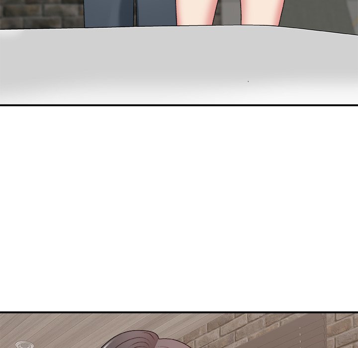 Miss Announcer - Chapter 47 [photo 67] - MangaPorn