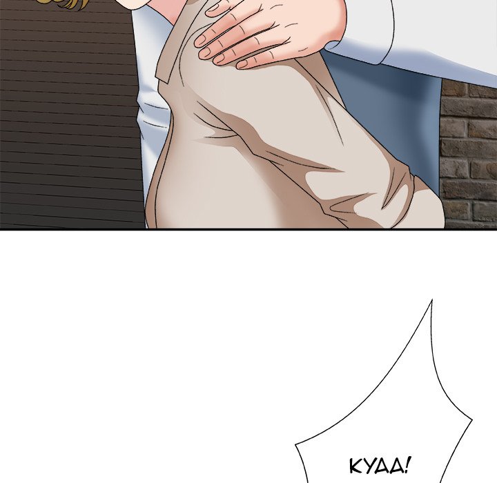 Miss Announcer - Chapter 47 [photo 70] - MangaPorn