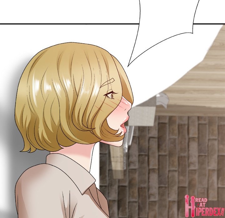 Miss Announcer - Chapter 47 [photo 71] - MangaPorn