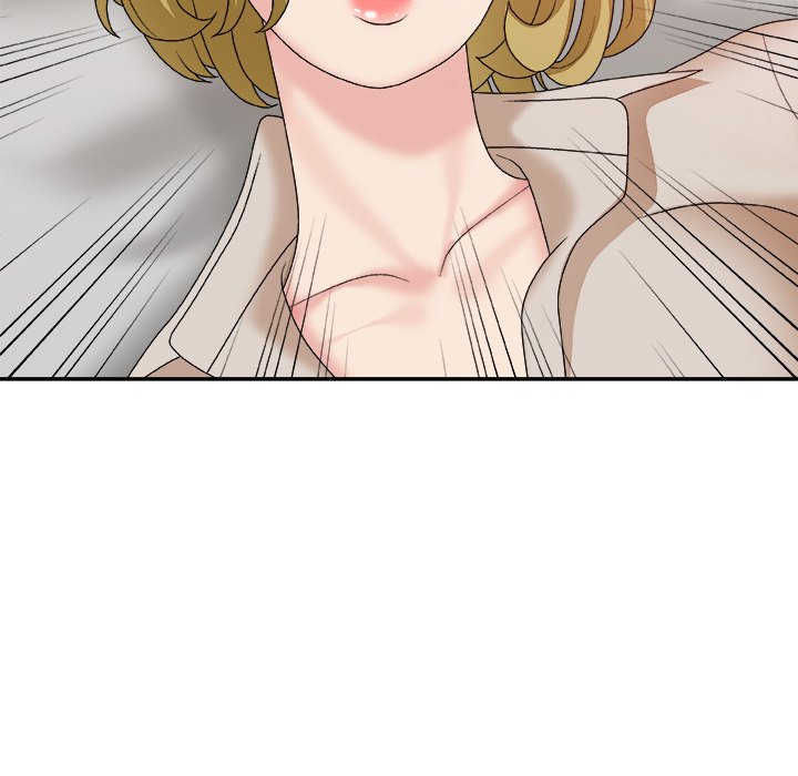 Miss Announcer - Chapter 47 [photo 74] - MangaPorn