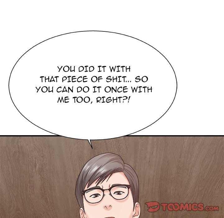 Miss Announcer - Chapter 47 [photo 75] - MangaPorn