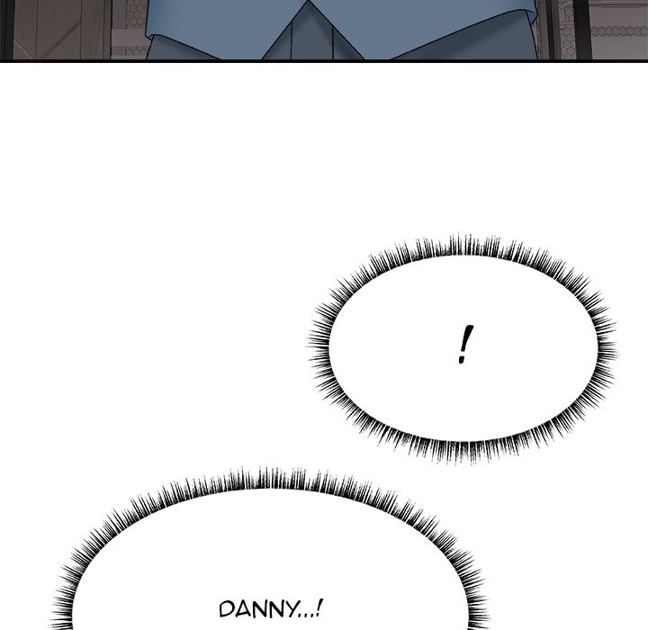 Miss Announcer - Chapter 47 [photo 77] - MangaPorn