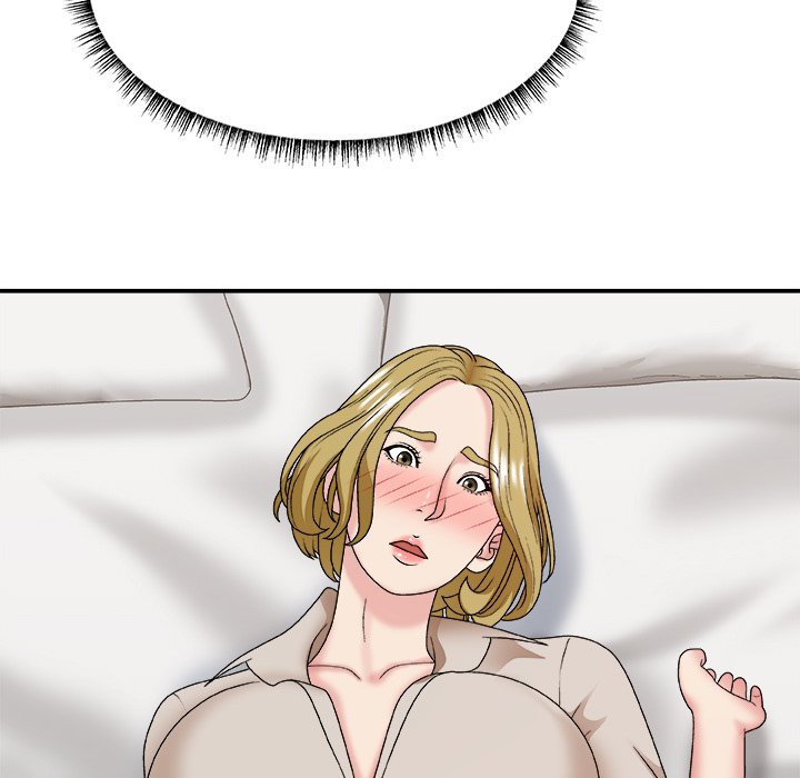 Miss Announcer - Chapter 47 [photo 78] - MangaPorn