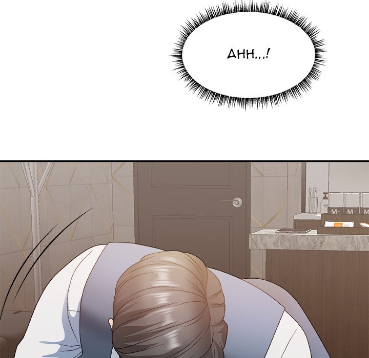 Miss Announcer - Chapter 47 [photo 80] - MangaPorn