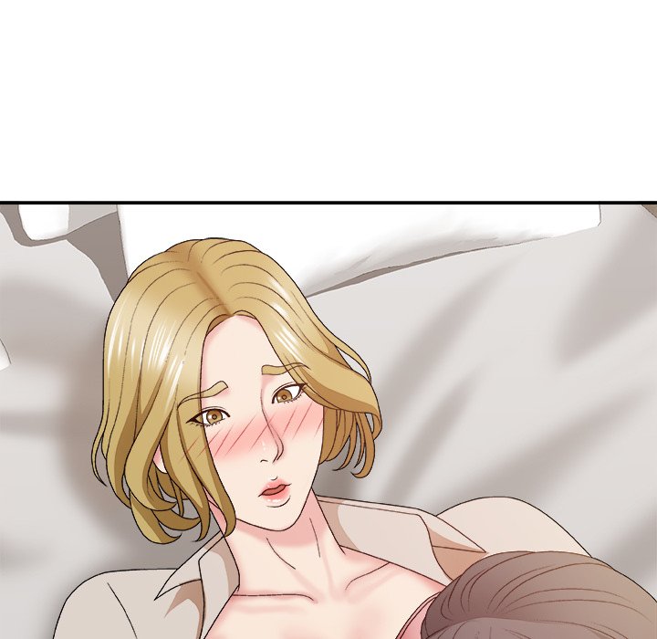 Miss Announcer - Chapter 47 [photo 82] - MangaPorn